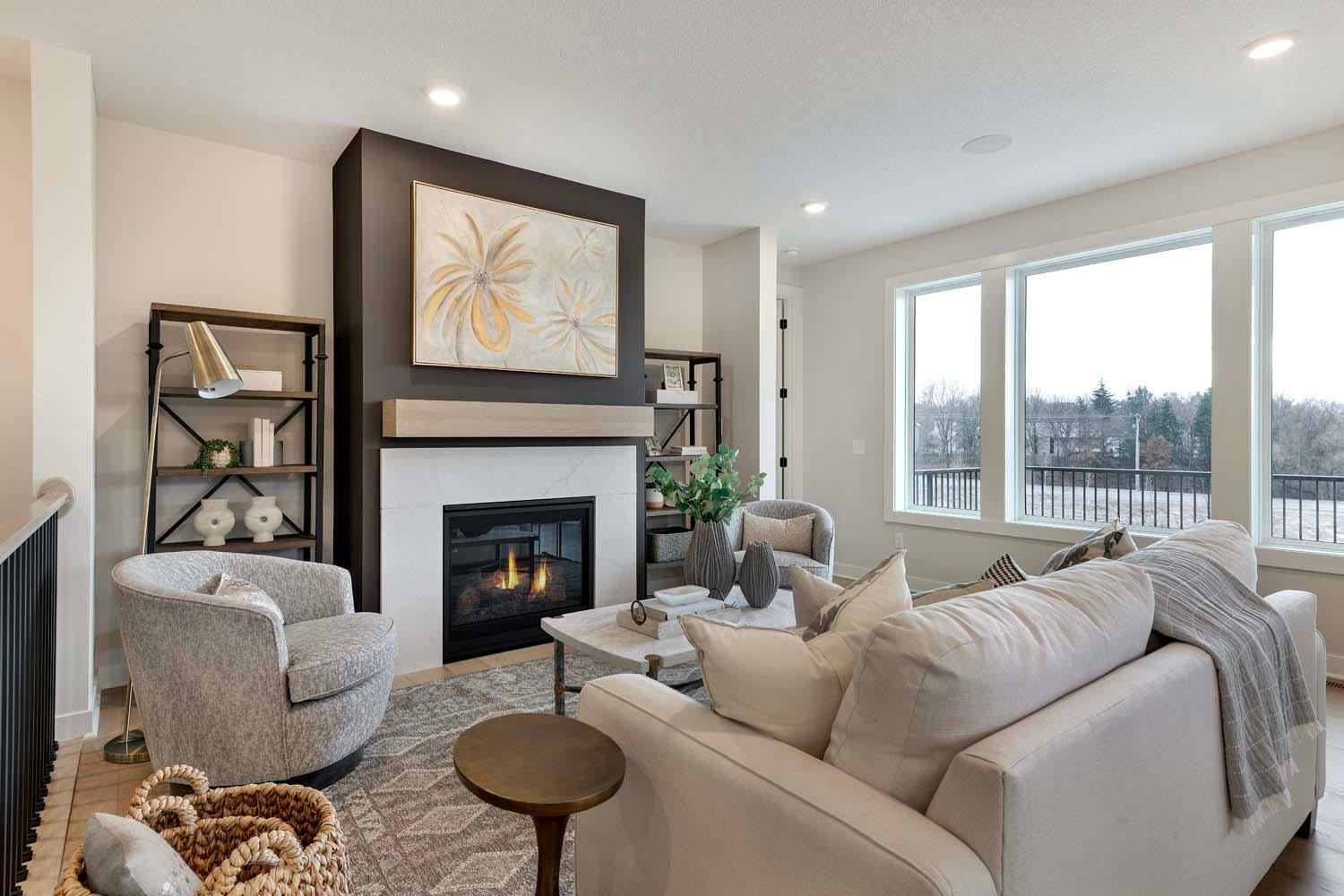 4116 Osprey Court NE