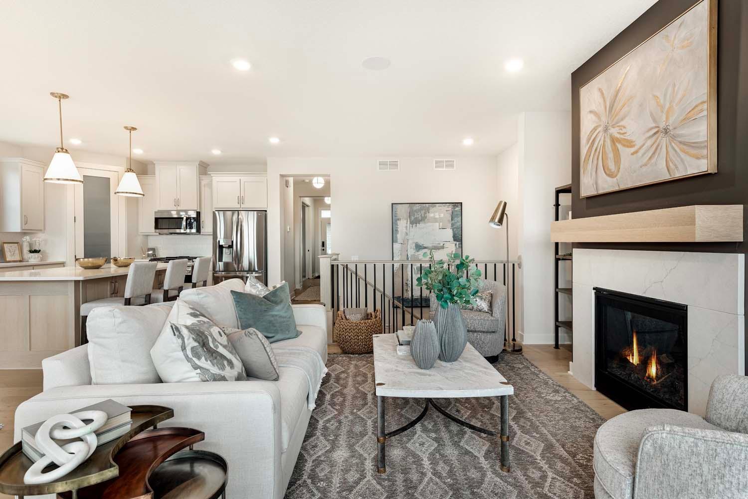 4116 Osprey Court NE