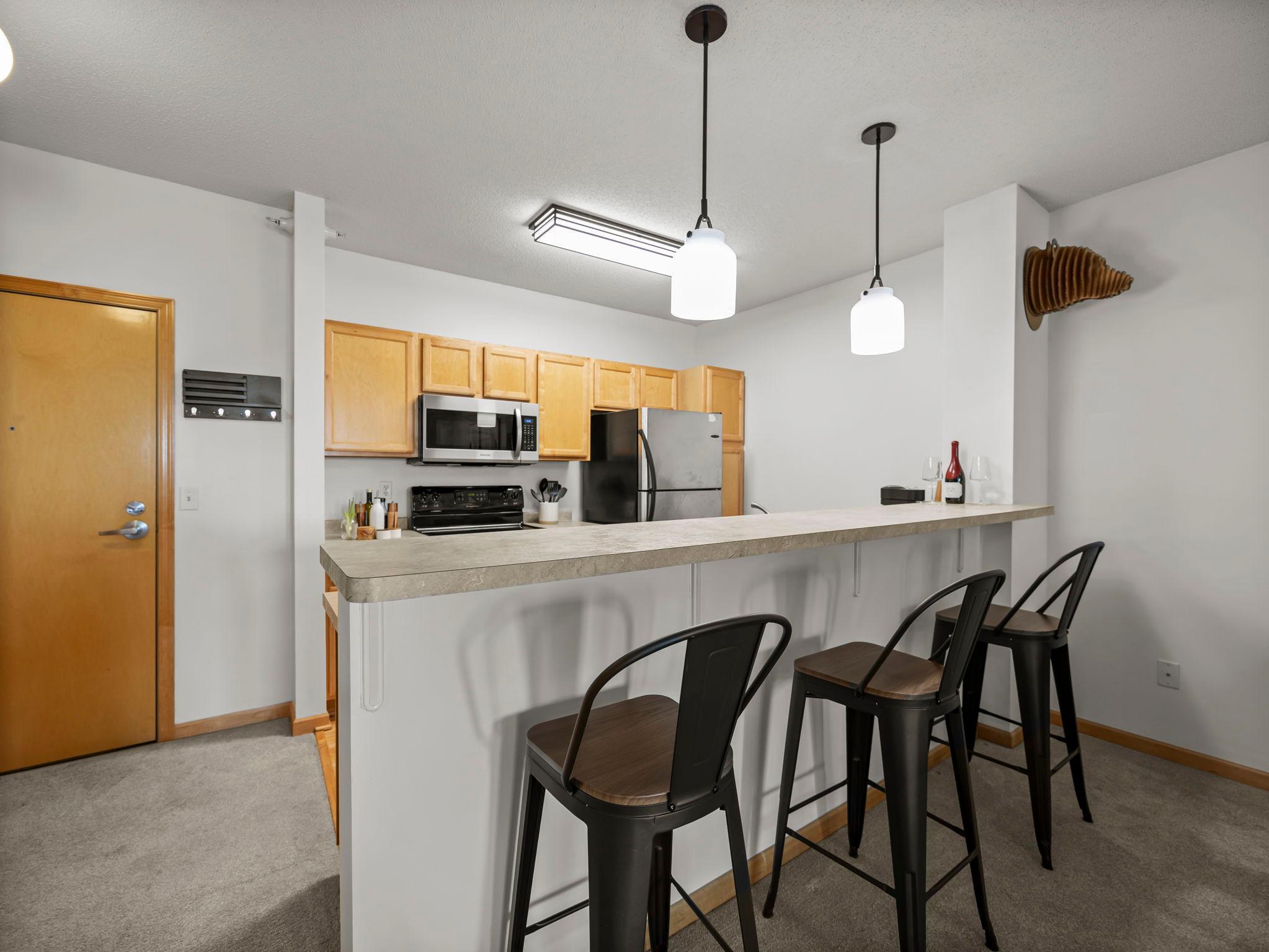 7601 Aldrich Avenue S 405