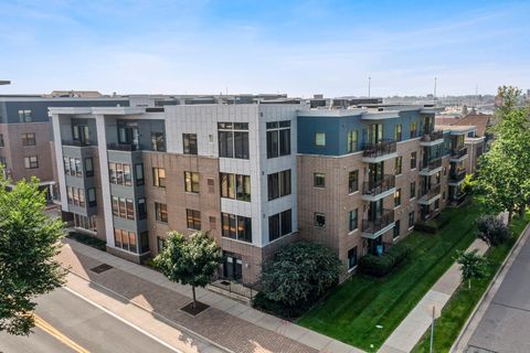 7601 Aldrich Avenue S 405 Richfield MN 55423