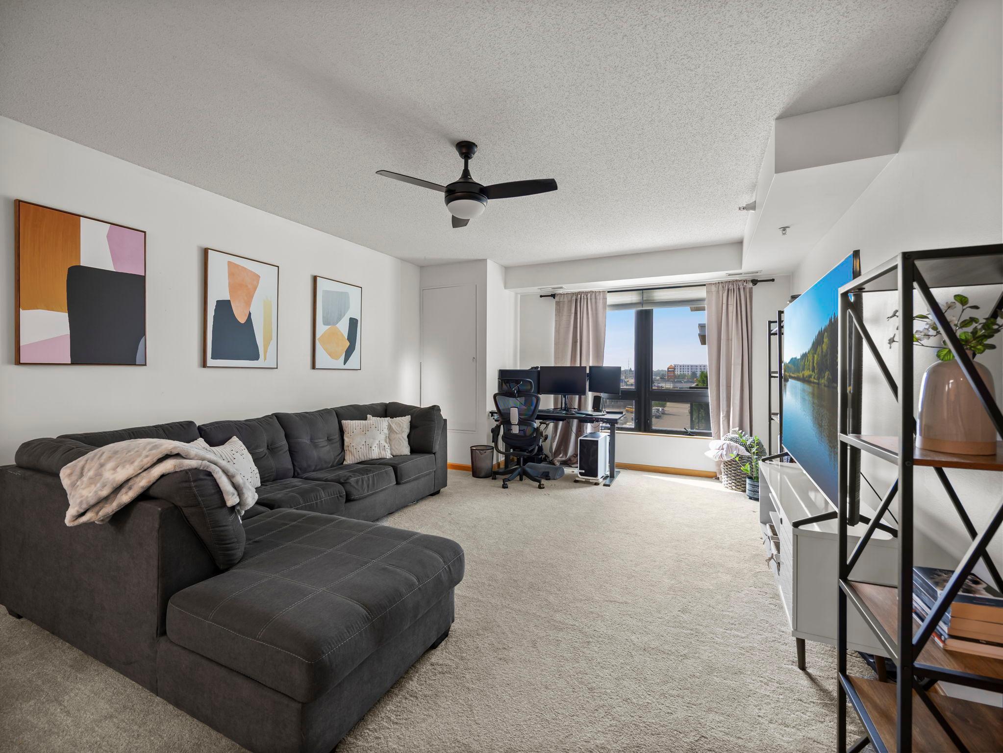7601 Aldrich Avenue S 405