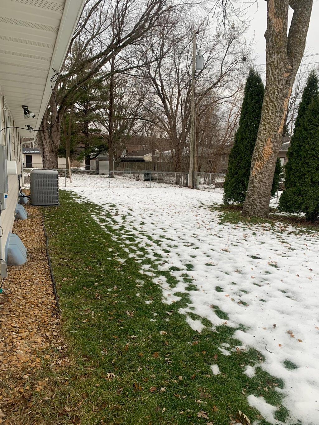 Photo of 315 Floral Avenue, Mankato, MN 56001 (MLS # 7001236)