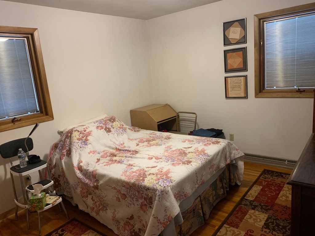 Photo of 315 Floral Avenue, Mankato, MN 56001 (MLS # 7001236)