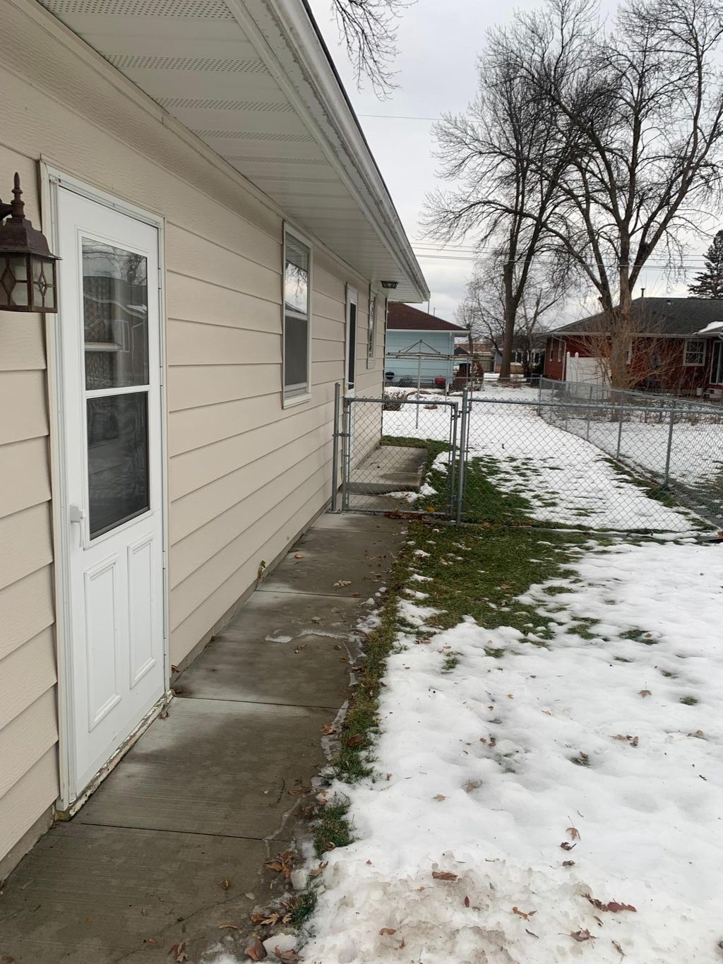 Photo of 315 Floral Avenue, Mankato, MN 56001 (MLS # 7001236)