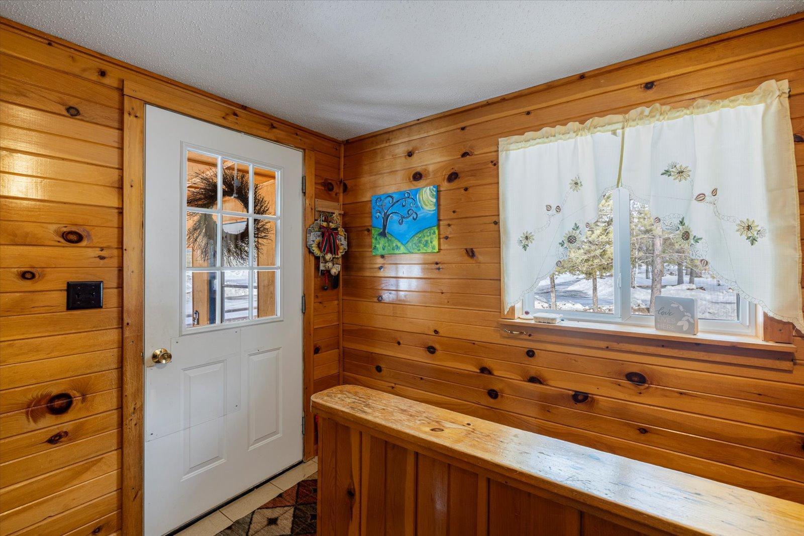 24621 E Long Lake Road