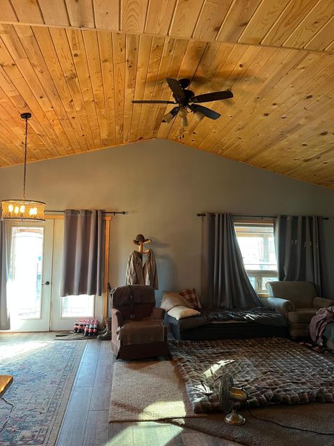 43950 200th Avenue McGregor MN 55760