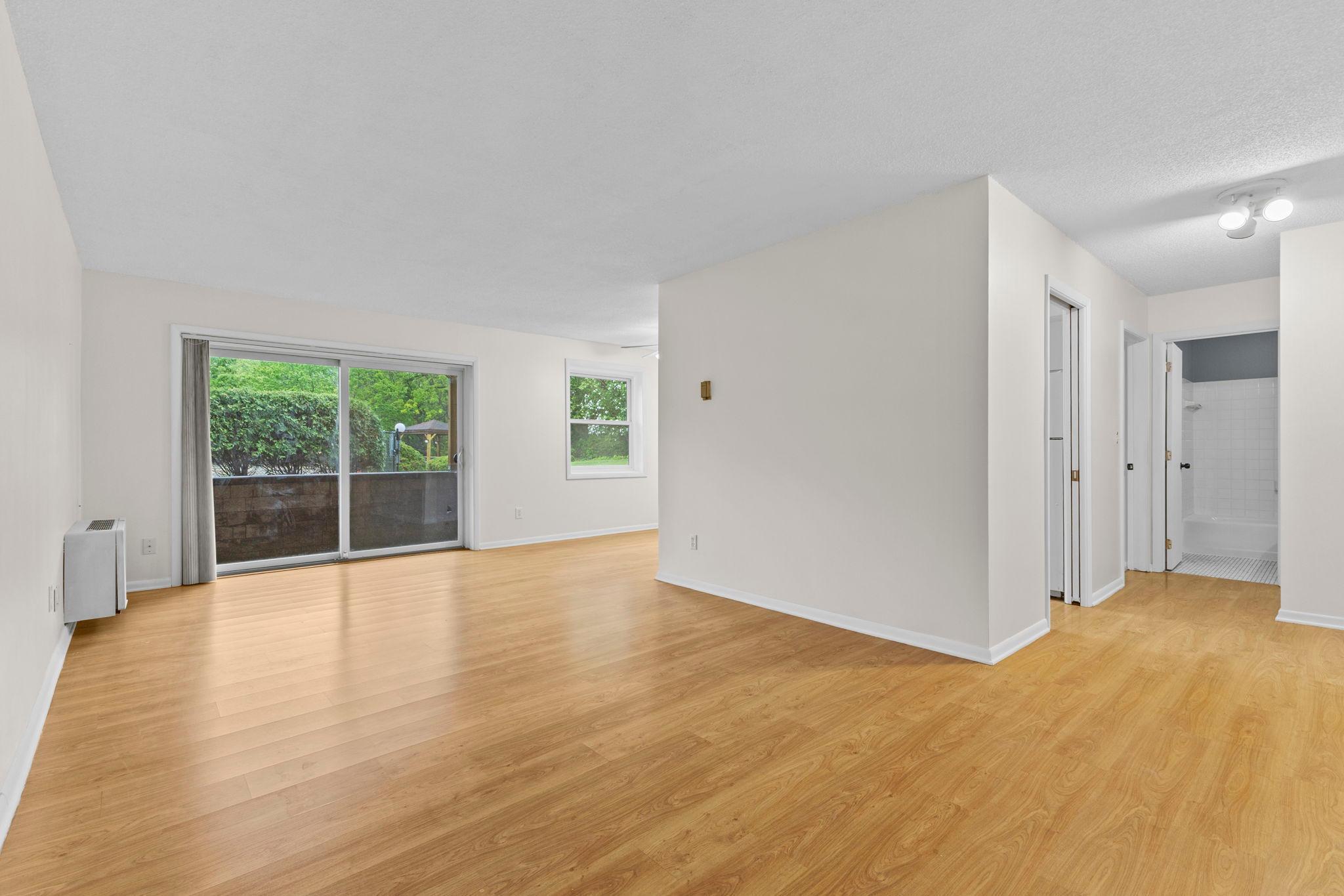 10113 W 34th Street 105