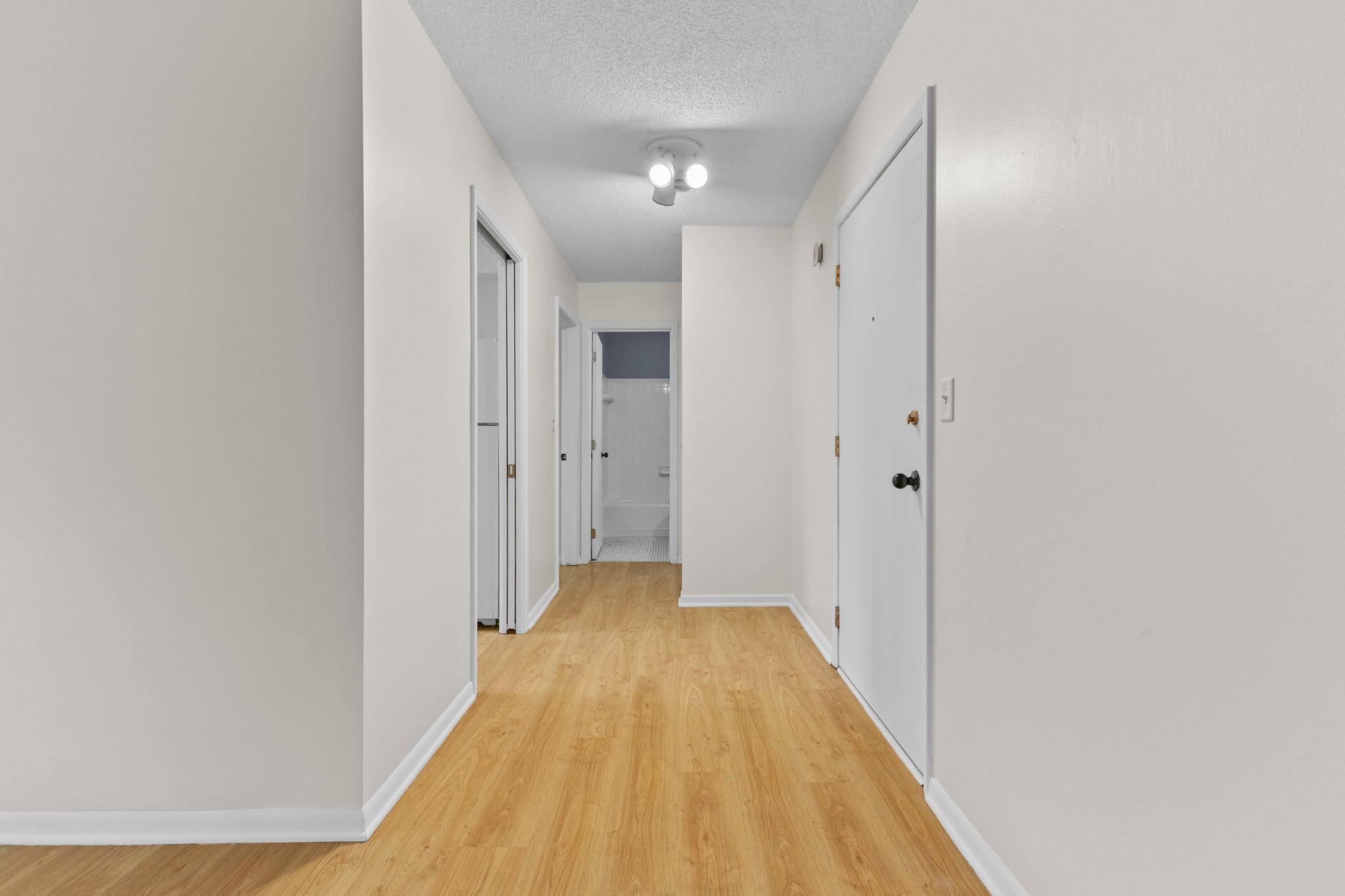10113 W 34th Street 105