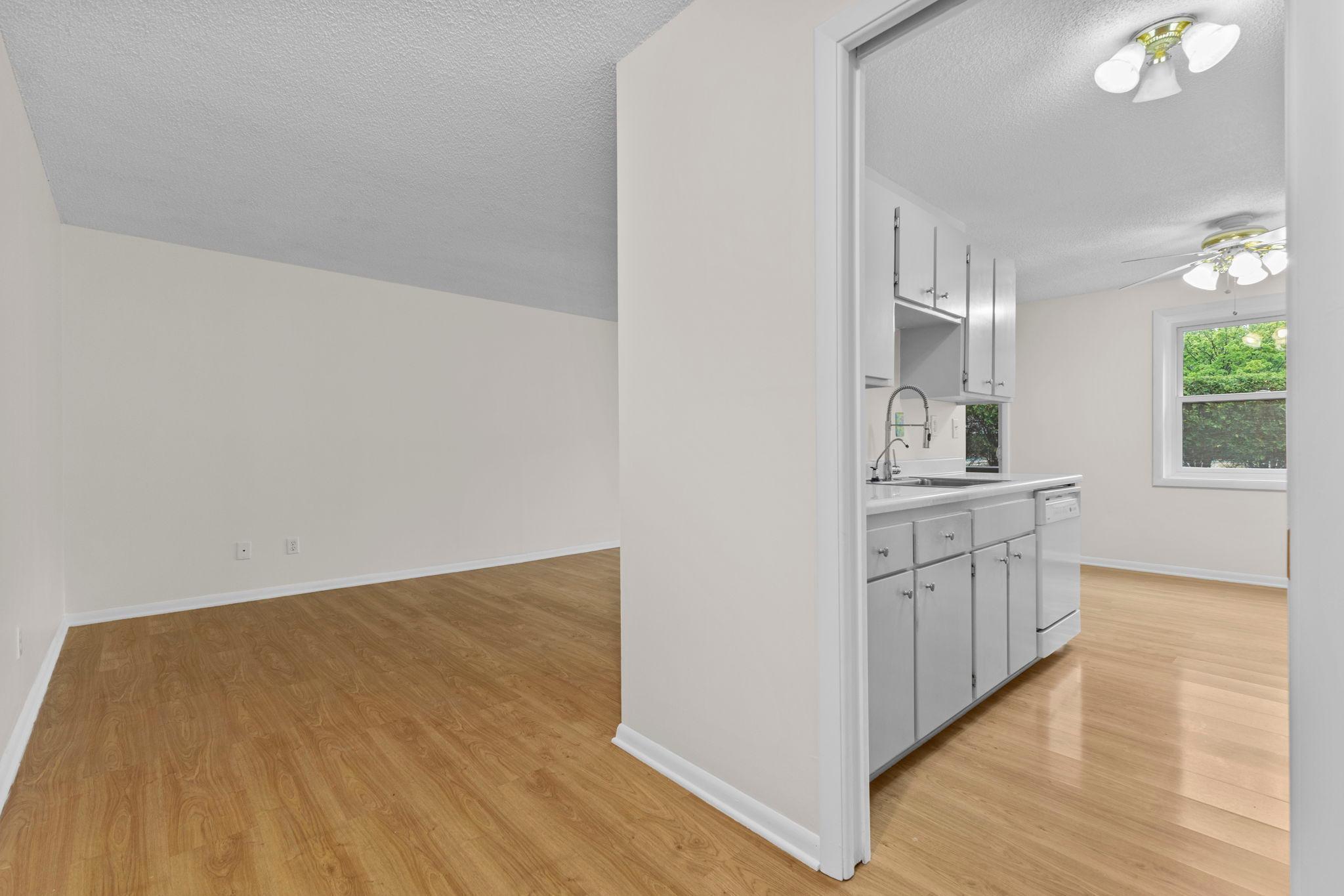 10113 W 34th Street 105