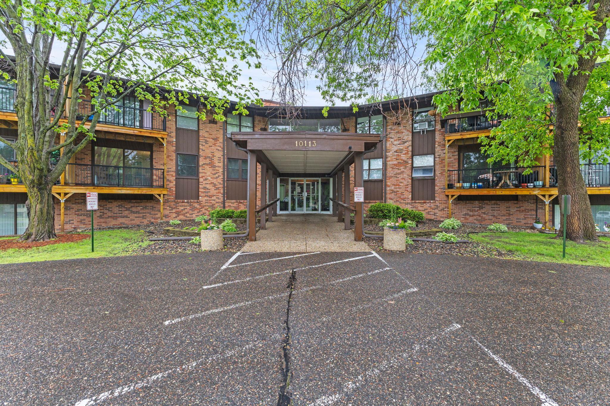 10113 W 34th Street 105