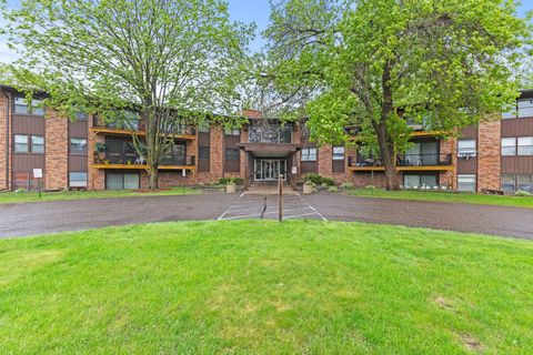 10113 W 34th Street 105 Minnetonka MN 55305
