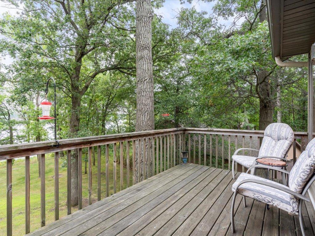 14075 Sugarloaf Road