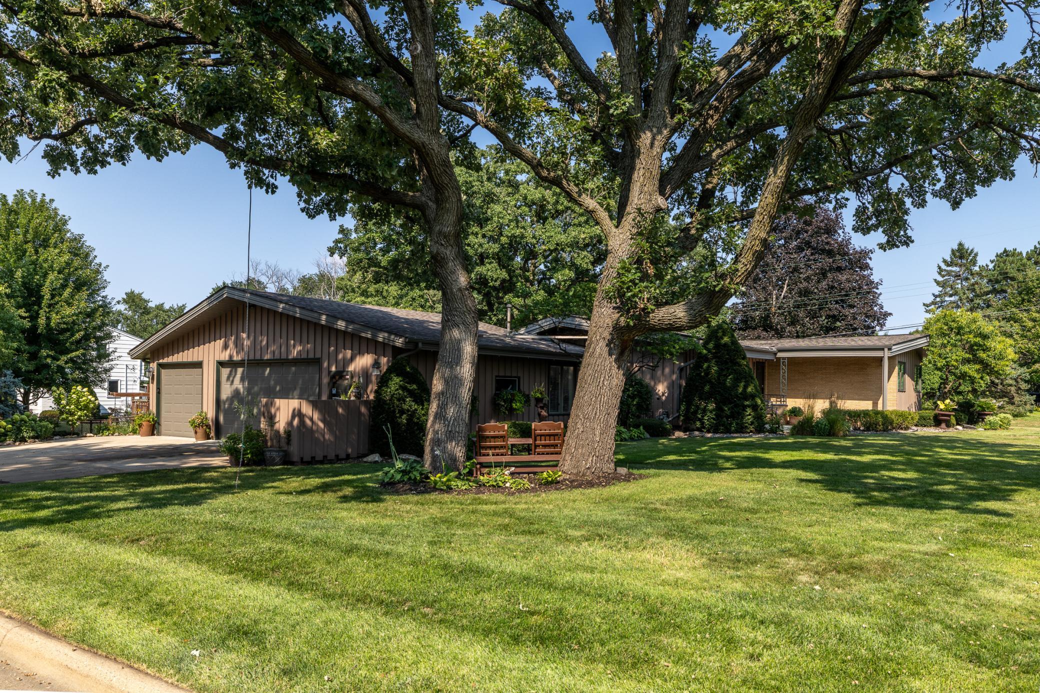 1000 Mound Spring Terrace