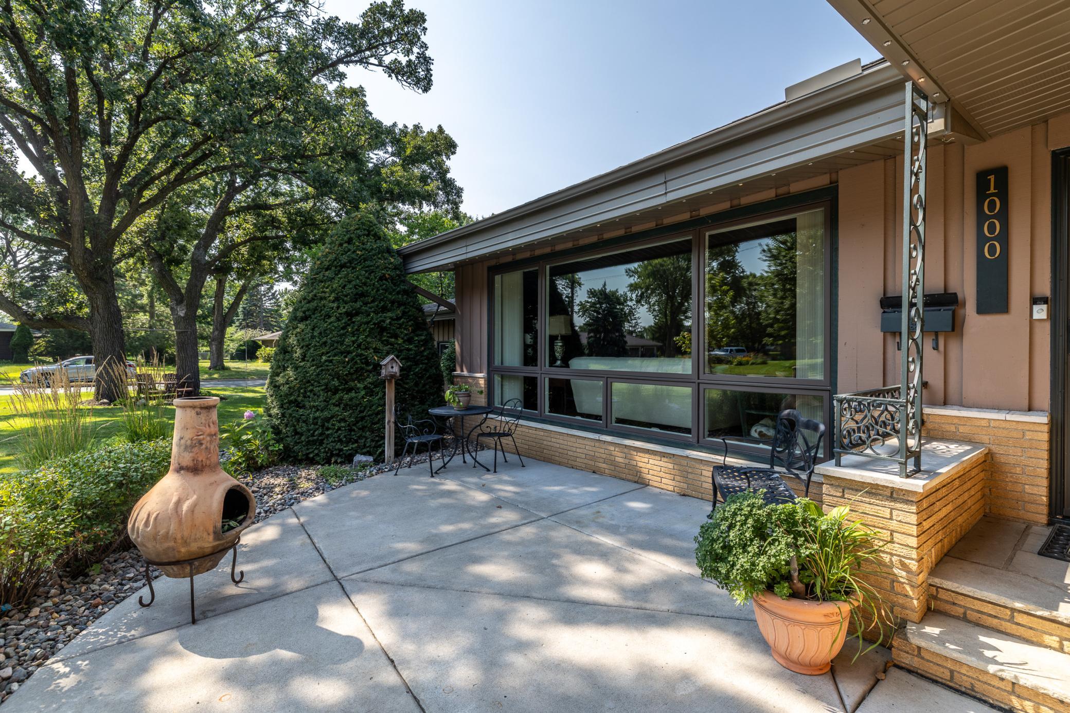 1000 Mound Spring Terrace