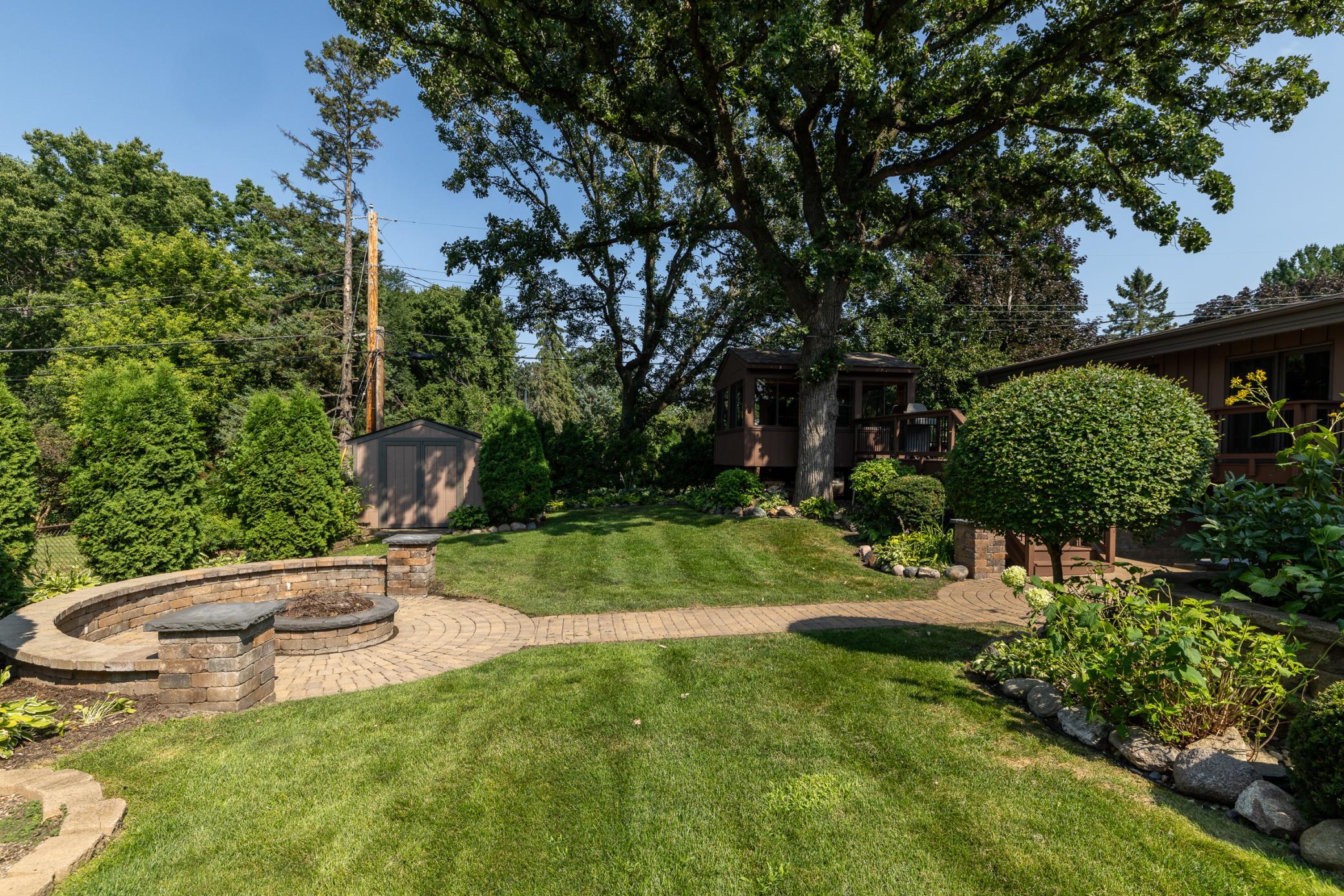 1000 Mound Spring Terrace
