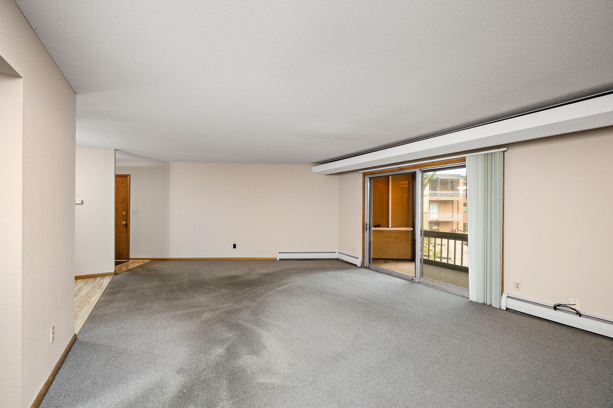 5400 Three Points Boulevard 326
