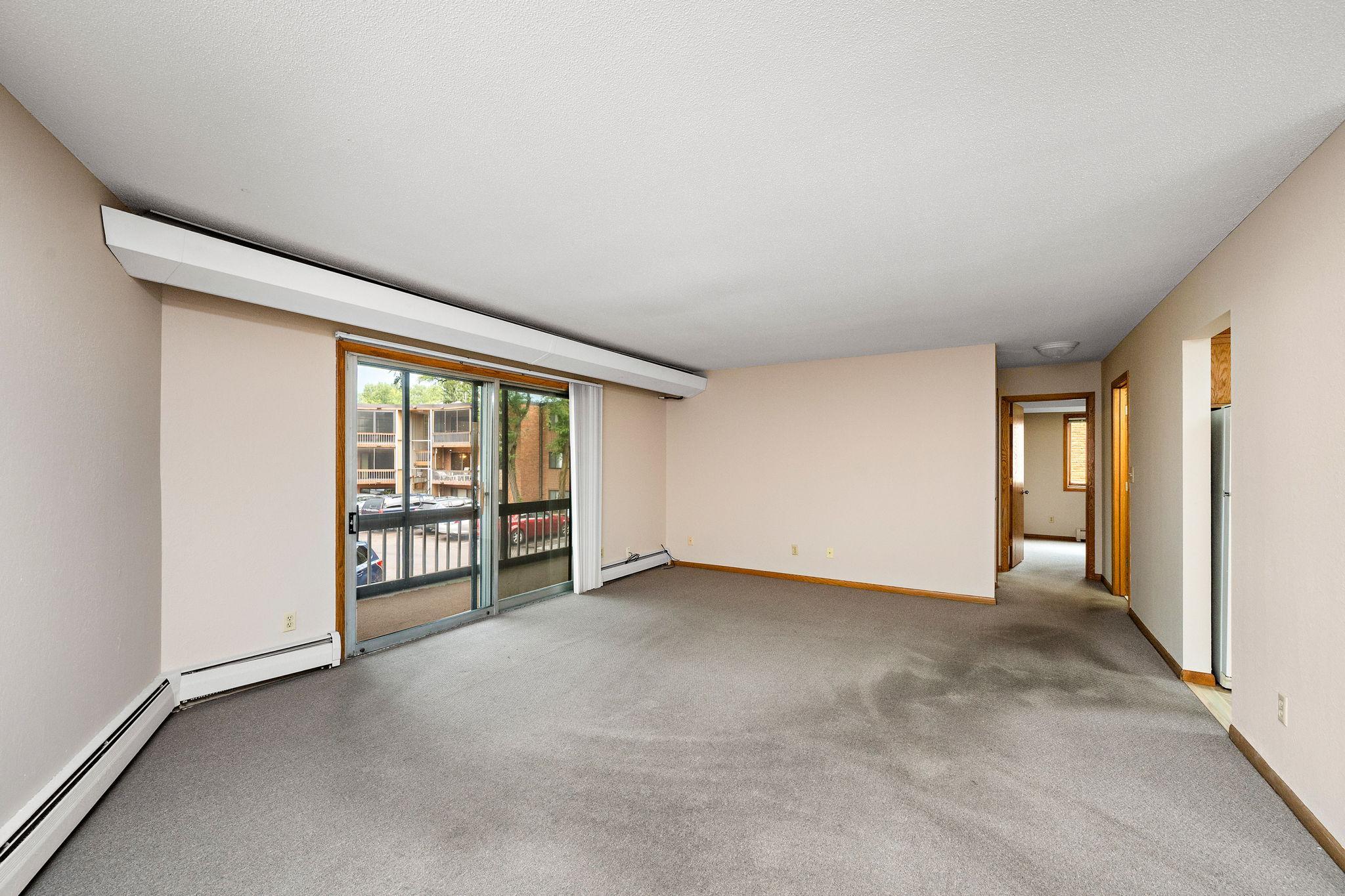 5400 Three Points Boulevard 326