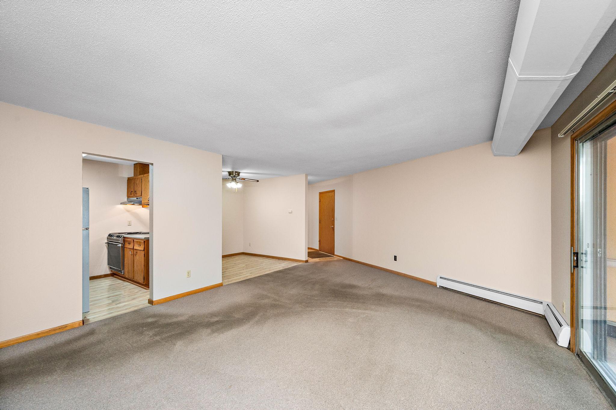 5400 Three Points Boulevard 326