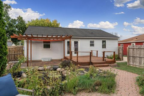 Photo of 1801 4th Avenue NW, Austin, MN 55912 (MLS # 6798171) Photo of 1801 4th Avenue NW, Austin, MN 55912 (MLS # 6798171)