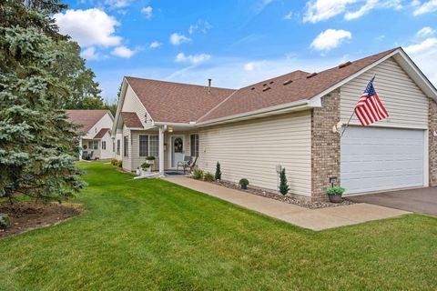 7057 Dupre Road Hugo MN 55038