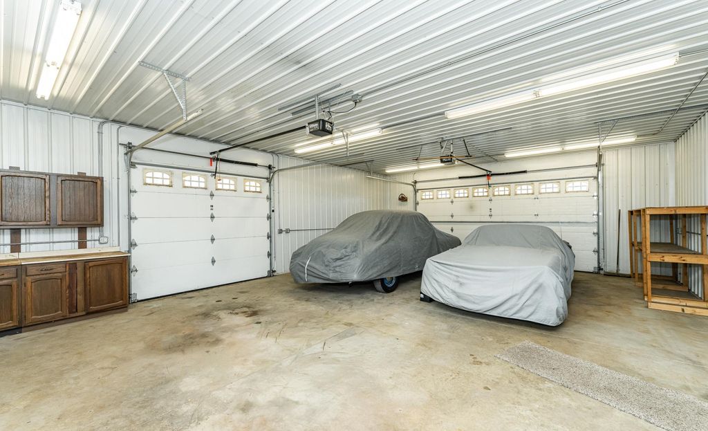 Photo of 213 Main Street N, Claremont, MN 55924 (MLS # 7058198)