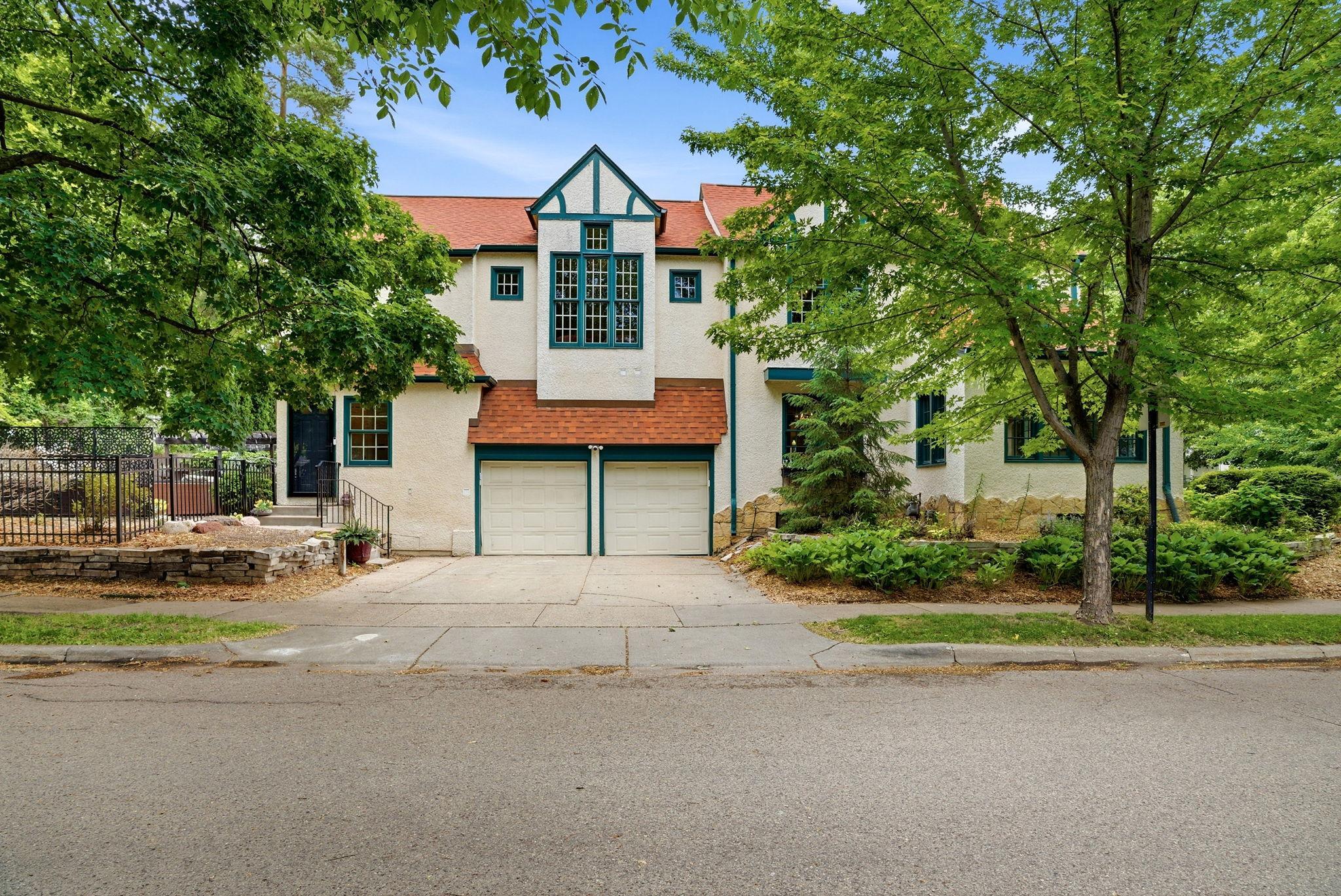 4530 Bruce Avenue