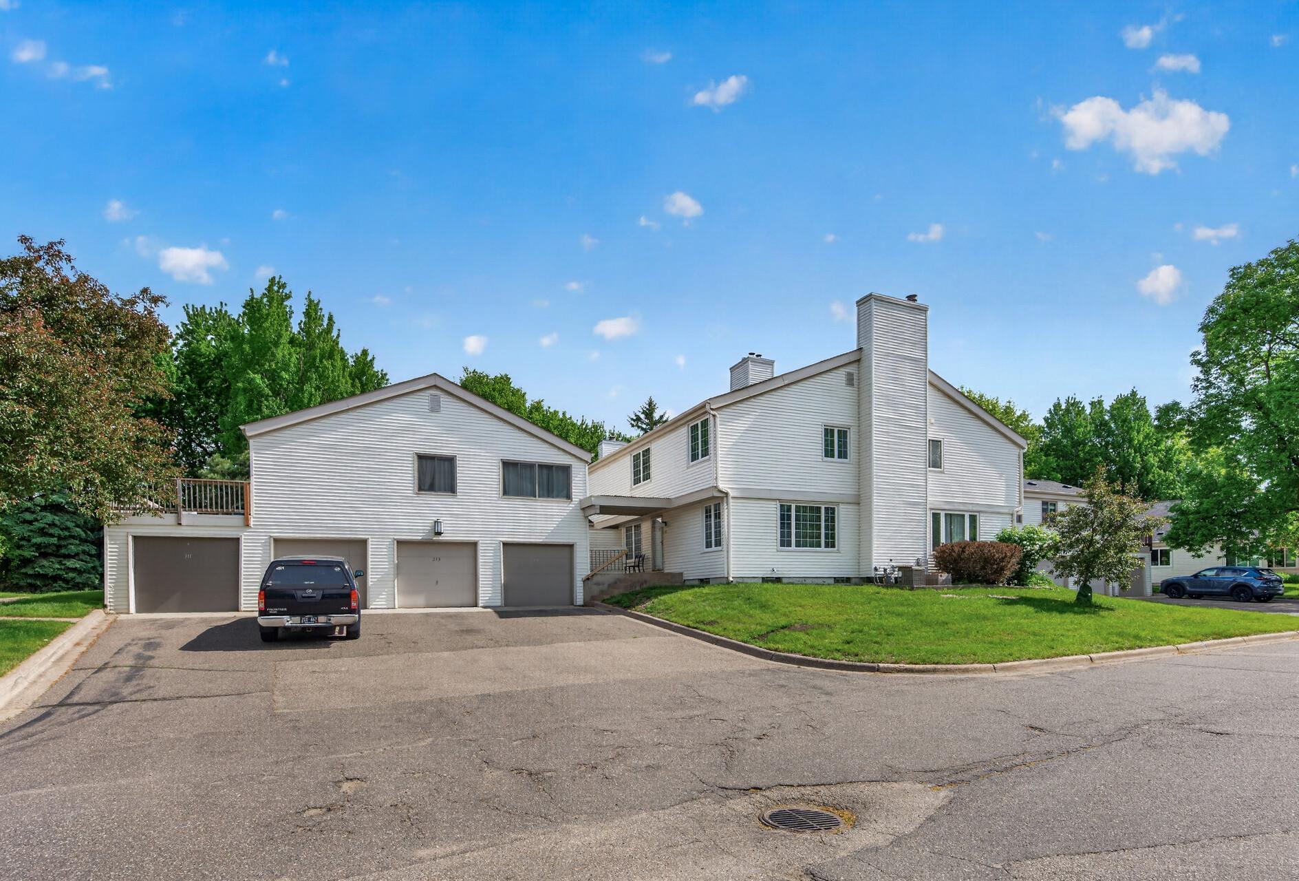313 Elan Court
