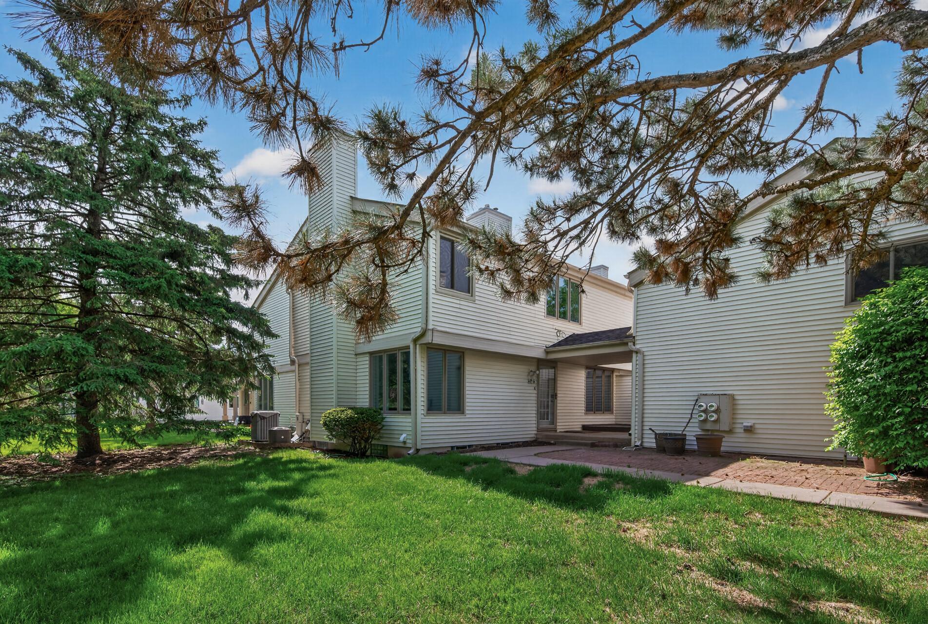 313 Elan Court