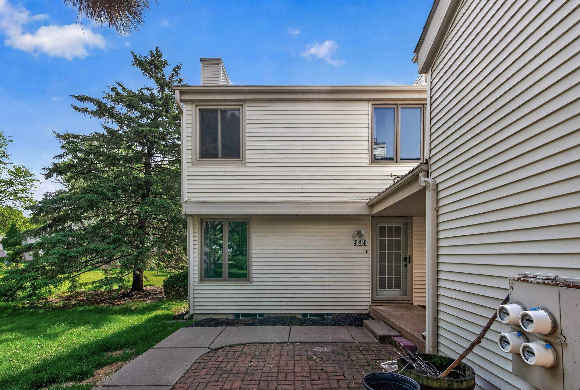 313 Elan Court