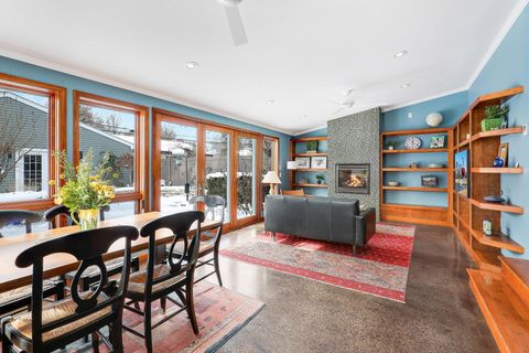 4016 46th Avenue S Minneapolis MN 55406