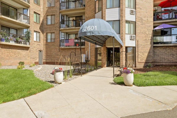 2601 KENZIE TER APT 412, SAINT ANTHONY, MN 55418 - Image bf63da32c7d4d33b05bc589fa19dce41/1163498091