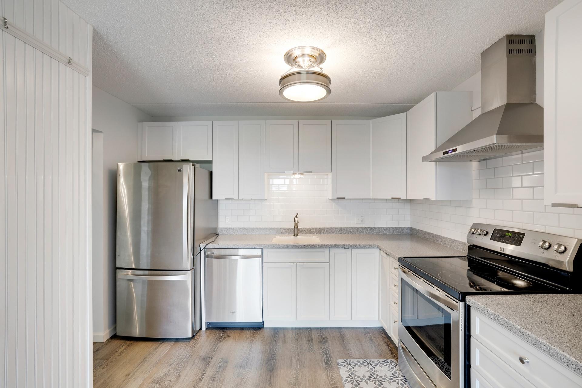 2601 Kenzie Terrace 412