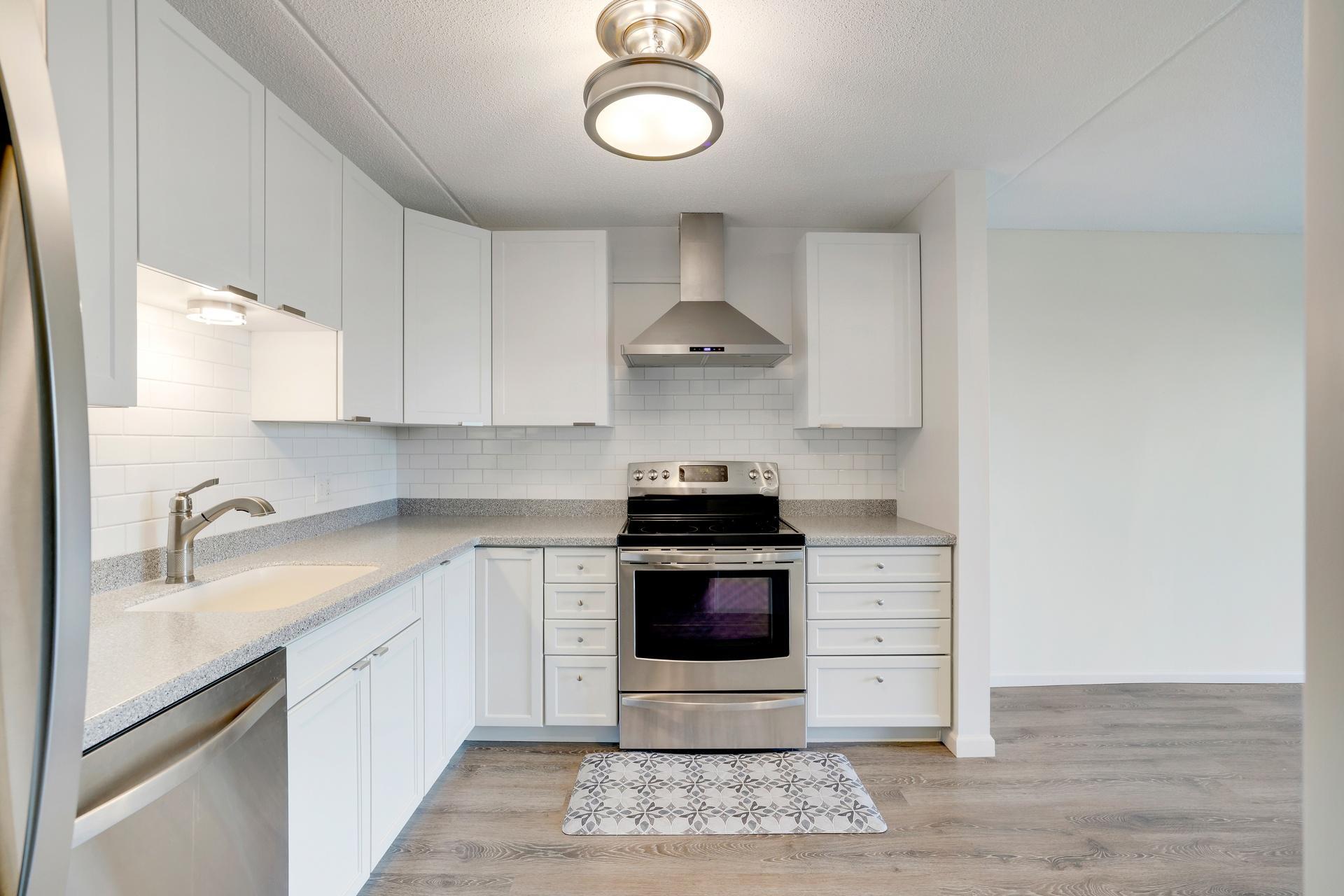 2601 Kenzie Terrace 412