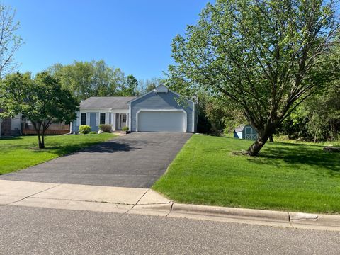 7765 Woodpark Boulevard Woodbury MN 55125