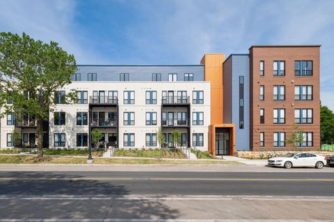 4745 Minnehaha Avenue 101 Minneapolis MN 55406