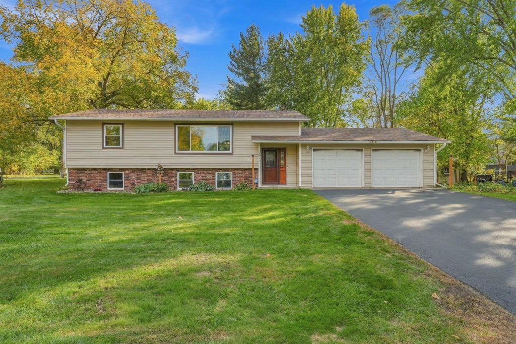Photo of 16701 Upper 4th Street N, Lakeland, MN 55043 (MLS # 7159202)