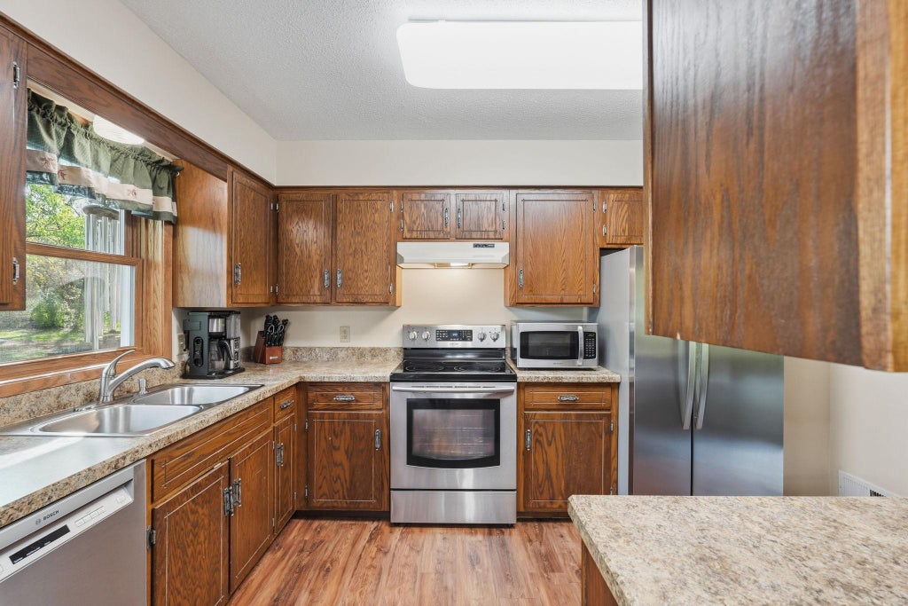 Photo of 16701 Upper 4th Street N, Lakeland, MN 55043 (MLS # 7159202)