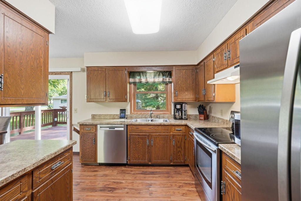 Photo of 16701 Upper 4th Street N, Lakeland, MN 55043 (MLS # 7159202)