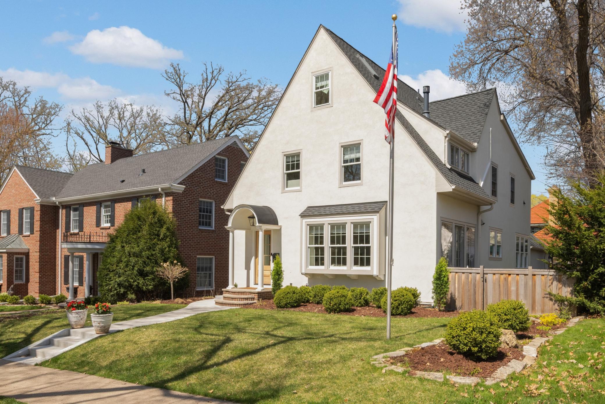 2259 Princeton Avenue