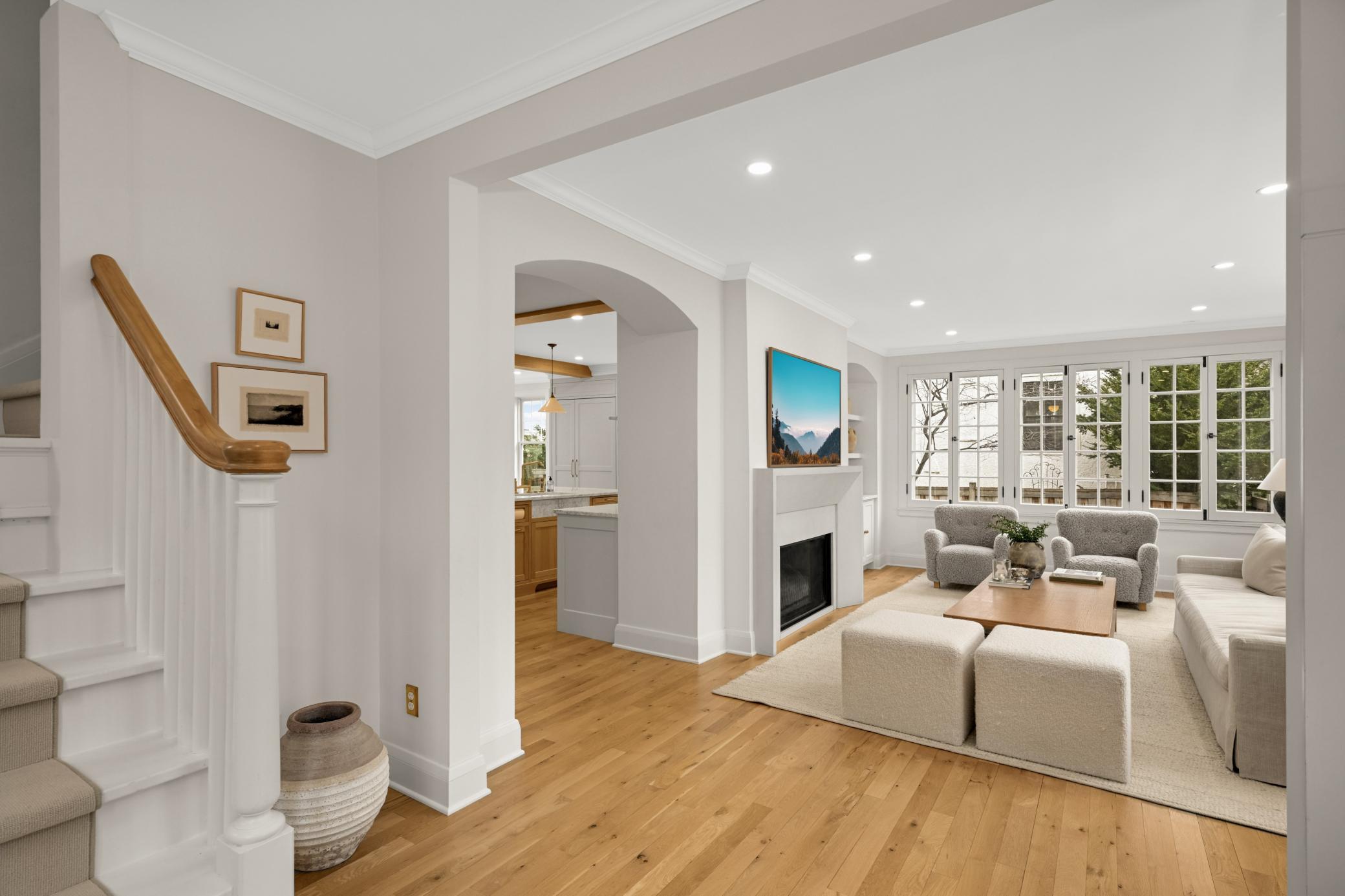 2259 Princeton Avenue