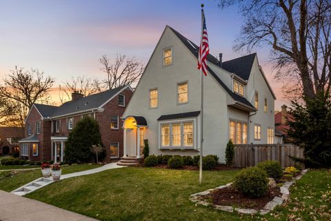 2259 Princeton Avenue Saint Paul MN 55105