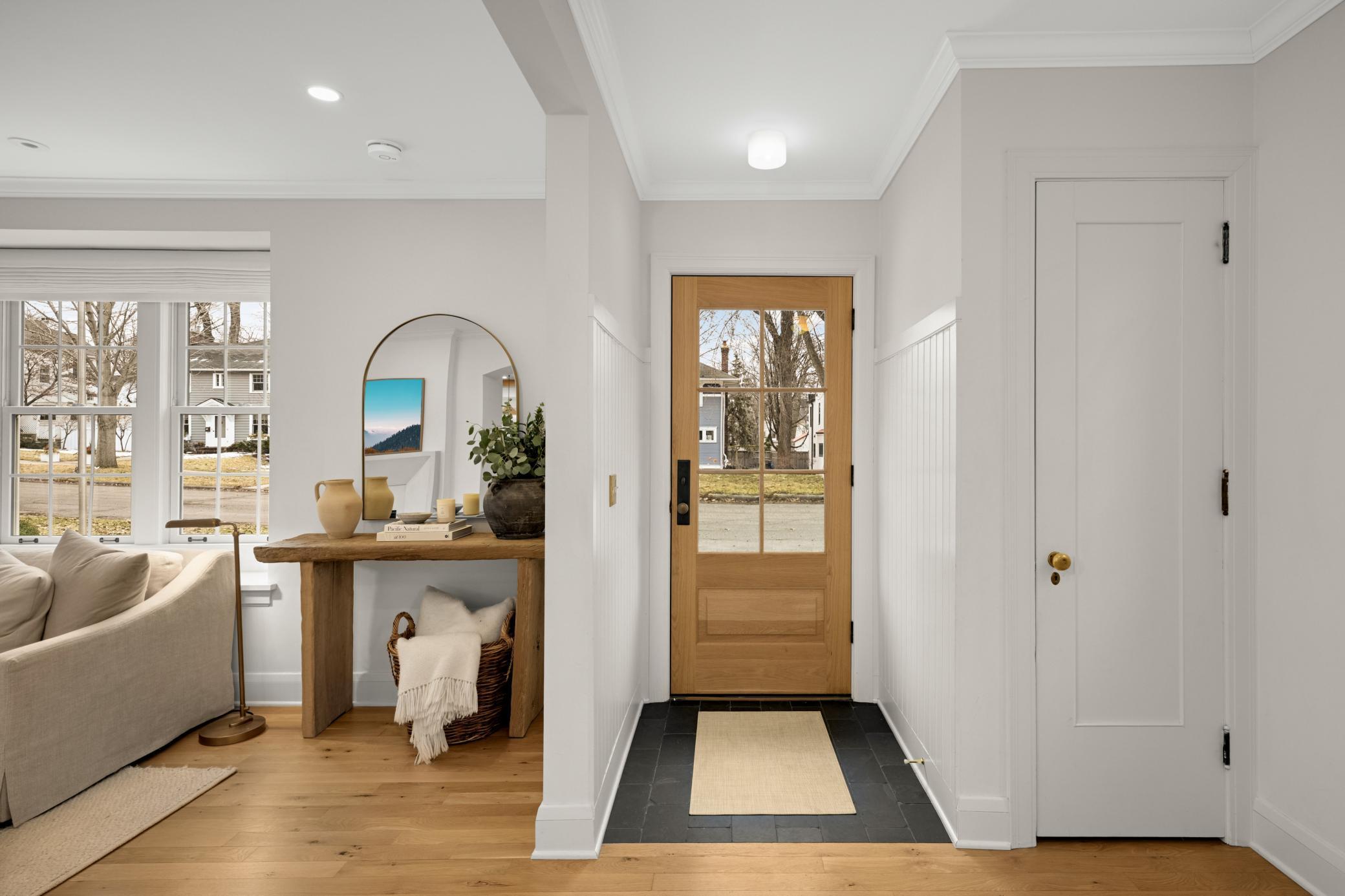 2259 Princeton Avenue