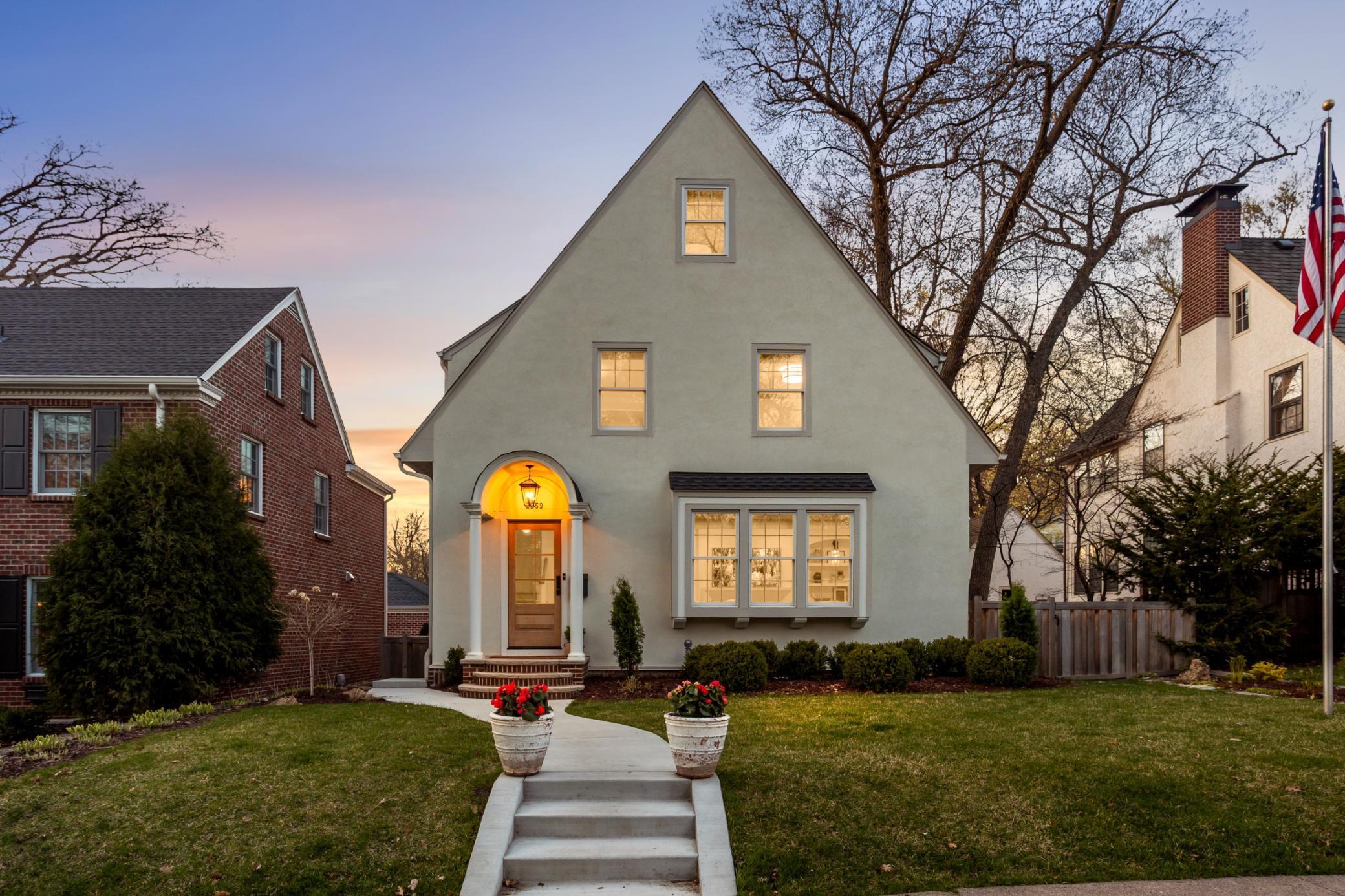 2259 Princeton Avenue