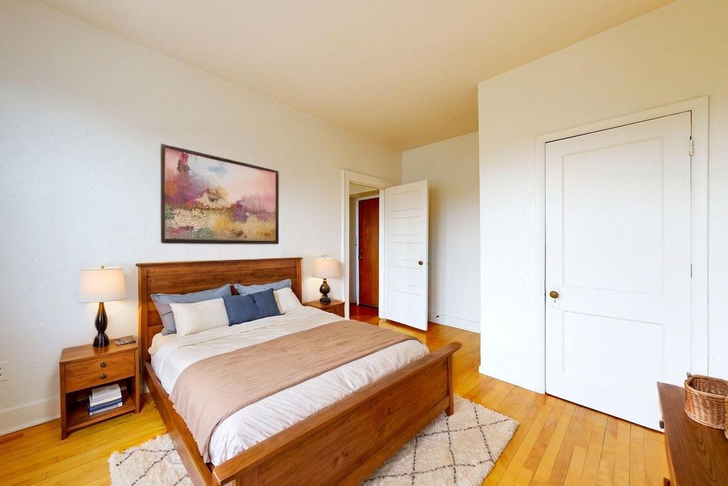 Photo of 1917 Emerson Avenue #104, Minneapolis, MN 55408 (MLS # 7103940)