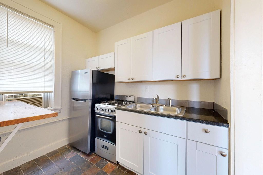 Photo of 1917 Emerson Avenue #104, Minneapolis, MN 55408 (MLS # 7103940)