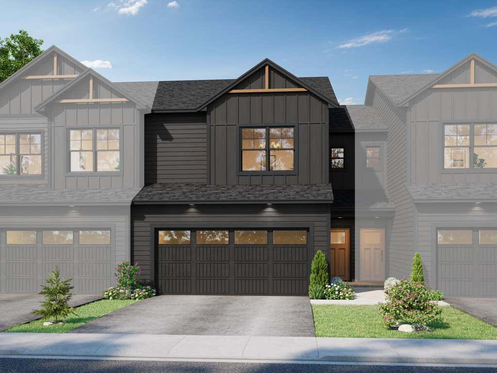 Photo of 673 Tulare Terrace, Newport, MN 55055 (MLS # 7112121)