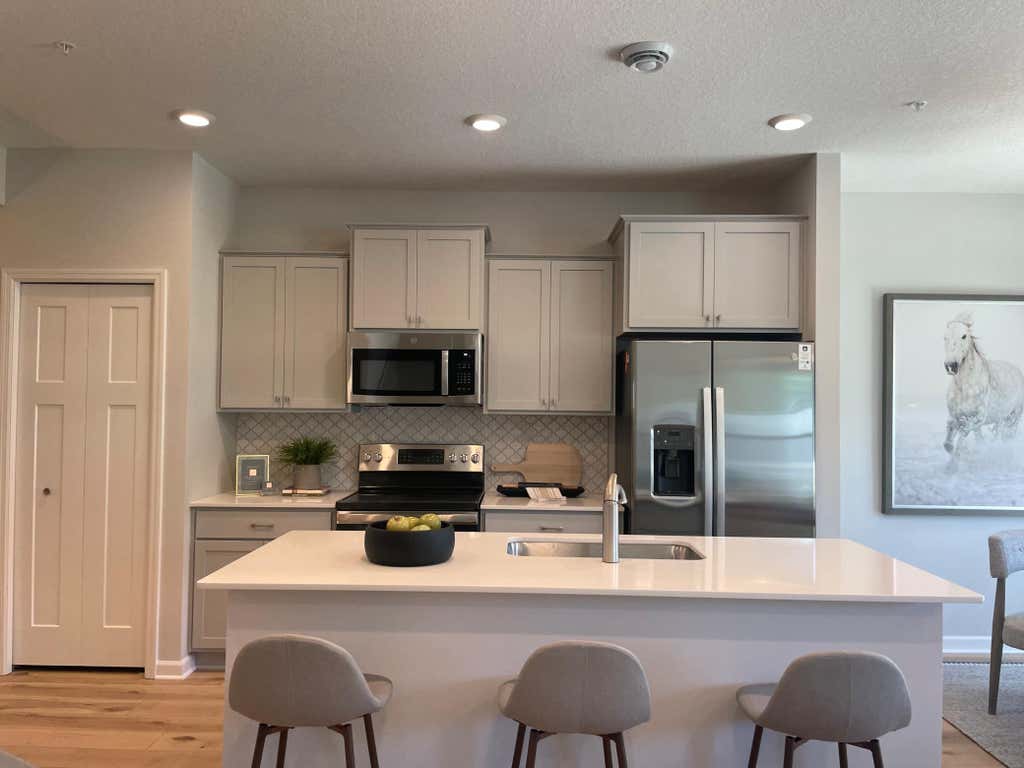 Photo of 673 Tulare Terrace, Newport, MN 55055 (MLS # 7112121)