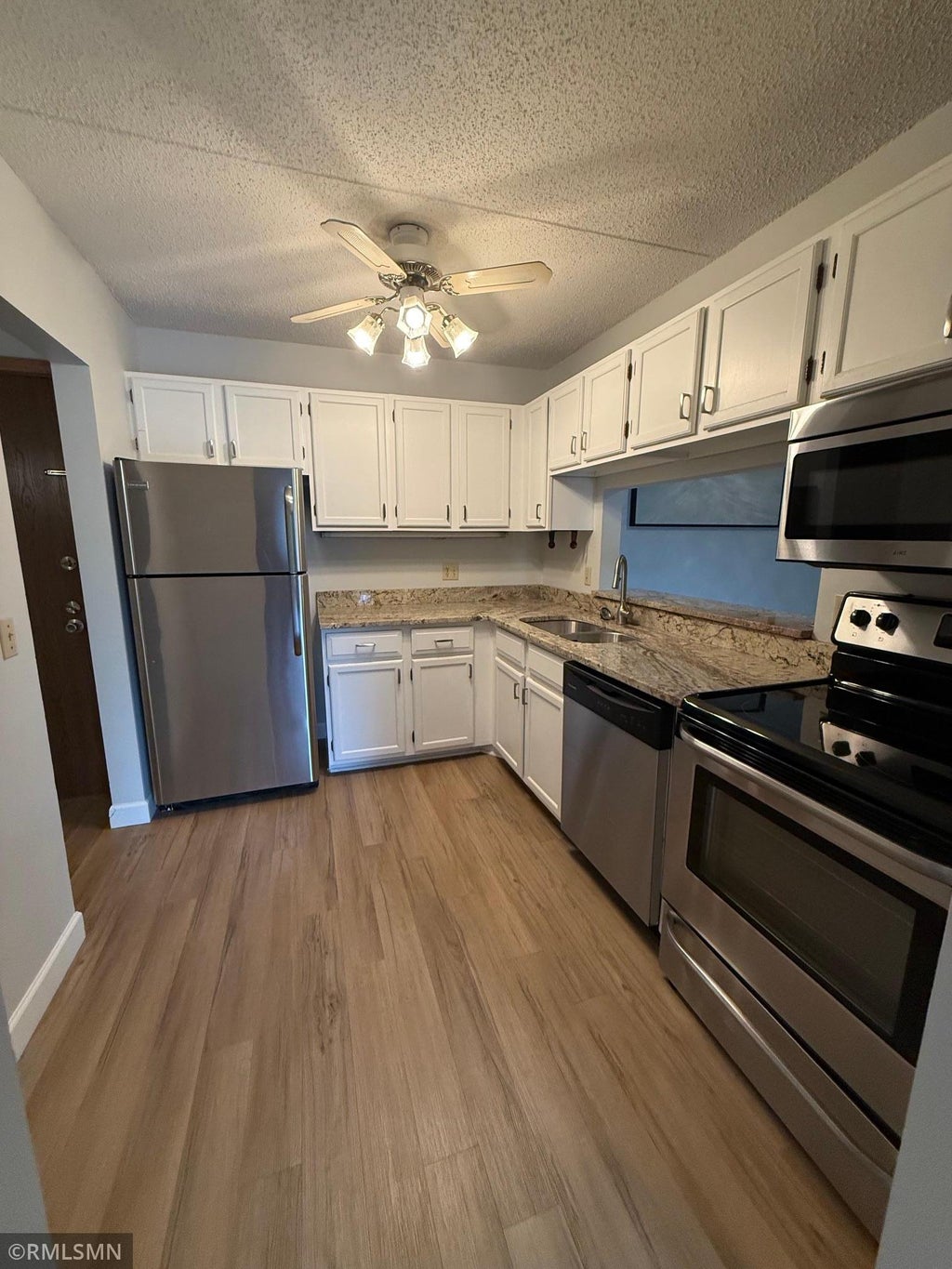 Photo of 10511 Cedar Lake Road #309, Minnetonka, MN 55305 (MLS # 7150143)