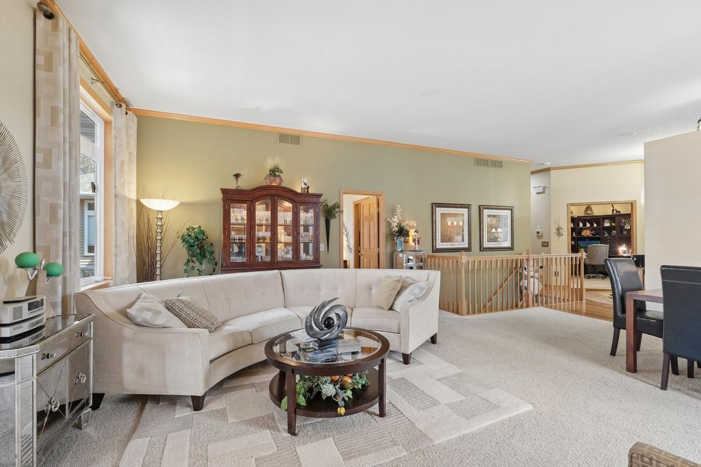 Photo of 2331 Glacier Way, Hastings, MN 55033 (MLS # 7042596)