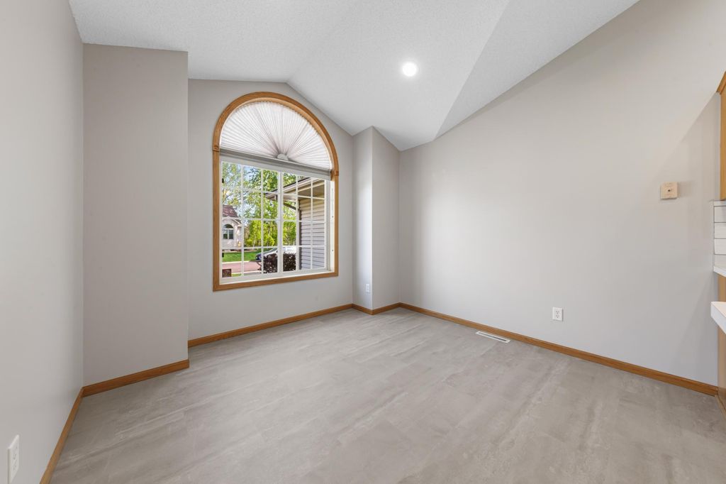 Photo of 4 Egret Lane, Elysian, MN 56028 (MLS # 7074166)